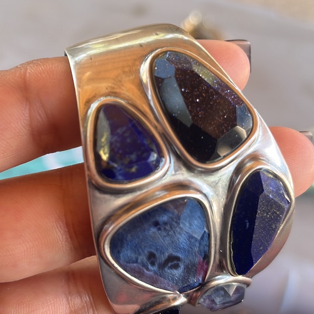 Kendra scott - Picture 4 of 5